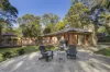 81 Stockmans Drive, Moonee Beach, NSW 2450-Image
