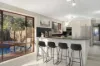 81 Stockmans Drive, Moonee Beach, NSW 2450-Image