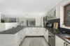 81 Stockmans Drive, Moonee Beach, NSW 2450-Image