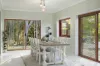 81 Stockmans Drive, Moonee Beach, NSW 2450-Image