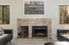81 Stockmans Drive, Moonee Beach, NSW 2450-Image