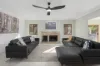81 Stockmans Drive, Moonee Beach, NSW 2450-Image
