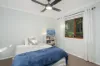 81 Stockmans Drive, Moonee Beach, NSW 2450-Image