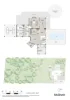 81 Stockmans Drive, Moonee Beach, NSW 2450-Floorplan