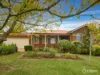 81 Stoddarts Road, Warragul, Vic 3820