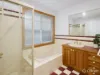 81 Stoddarts Road, Warragul, Vic 3820-Image