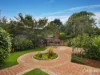 81 Stoddarts Road, Warragul, Vic 3820-Image