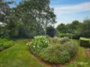 81 Stoddarts Road, Warragul, Vic 3820-Image