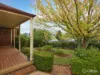 81 Stoddarts Road, Warragul, Vic 3820-Image