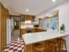 81 Stoddarts Road, Warragul, Vic 3820-Image