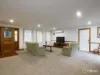 81 Stoddarts Road, Warragul, Vic 3820-Image