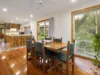 81 Stoddarts Road, Warragul, Vic 3820-Image