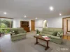 81 Stoddarts Road, Warragul, Vic 3820-Image