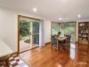 81 Stoddarts Road, Warragul, Vic 3820-Image