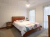 81 Stoddarts Road, Warragul, Vic 3820-Image