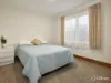 81 Stoddarts Road, Warragul, Vic 3820-Image