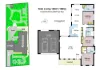 81 Stoddarts Road, Warragul, Vic 3820-Floorplan