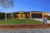 81 Storey Drive, Pakenham, Vic 3810