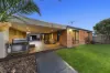 81 Storey Drive, Pakenham, Vic 3810-Image
