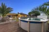81 Storey Drive, Pakenham, Vic 3810-Image