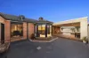 81 Storey Drive, Pakenham, Vic 3810-Image