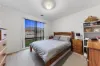 81 Storey Drive, Pakenham, Vic 3810-Image