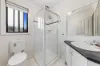 81 Storey Drive, Pakenham, Vic 3810-Image