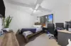 81 Storey Drive, Pakenham, Vic 3810-Image
