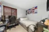 81 Storey Drive, Pakenham, Vic 3810-Image