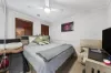 81 Storey Drive, Pakenham, Vic 3810-Image