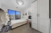 81 Storey Drive, Pakenham, Vic 3810-Image