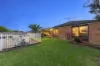81 Storey Drive, Pakenham, Vic 3810-Image