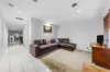 81 Storey Drive, Pakenham, Vic 3810-Image