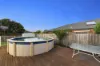 81 Storey Drive, Pakenham, Vic 3810-Image