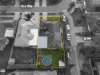 81 Storey Drive, Pakenham, Vic 3810-Image