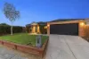 81 Storey Drive, Pakenham, Vic 3810-Image