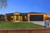 81 Storey Drive, Pakenham, Vic 3810-Image