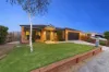 81 Storey Drive, Pakenham, Vic 3810-Image
