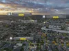 81 Storey Drive, Pakenham, Vic 3810-Image