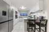 81 Storey Drive, Pakenham, Vic 3810-Image