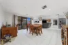 81 Storey Drive, Pakenham, Vic 3810-Image