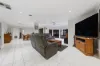 81 Storey Drive, Pakenham, Vic 3810-Image