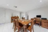 81 Storey Drive, Pakenham, Vic 3810-Image