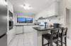 81 Storey Drive, Pakenham, Vic 3810-Image