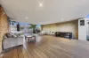 81 Storey Drive, Pakenham, Vic 3810-Image