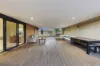 81 Storey Drive, Pakenham, Vic 3810-Image