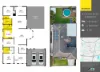 81 Storey Drive, Pakenham, Vic 3810-Floorplan