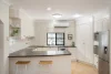 81 Streisand Drive, McDowall, Qld 4053-Image