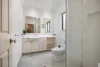 81 Streisand Drive, McDowall, Qld 4053-Image
