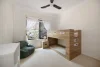 81 Streisand Drive, McDowall, Qld 4053-Image
